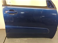  Дверь боковая (легковая) Toyota RAV 4 2000-2005 20347219 #2