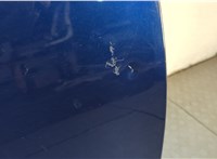  Дверь боковая (легковая) Toyota RAV 4 2000-2005 20347219 #3