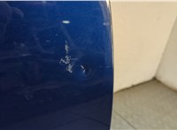  Дверь боковая (легковая) Toyota RAV 4 2000-2005 20347219 #5