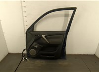  Дверь боковая (легковая) Toyota RAV 4 2000-2005 20347219 #6