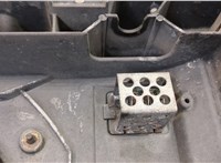  Вентилятор радиатора Citroen C4 2004-2010 20347222 #4