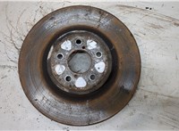  Диск тормозной Subaru Forester 2013- 20347233 #1