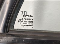  Дверь боковая (легковая) Toyota Corolla E12 2001-2006 20347234 #3