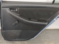  Дверь боковая (легковая) Toyota Corolla E12 2001-2006 20347234 #5