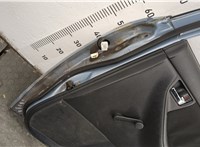  Дверь боковая (легковая) Toyota Corolla E12 2001-2006 20347234 #6
