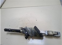  Кардан рулевой BMW 7 E65 2001-2008 20347235 #1