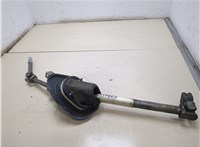  Кардан рулевой Audi Q7 2006-2009 20347239 #1