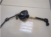  Кардан рулевой Audi Q7 2006-2009 20347239 #3