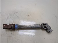  Кардан рулевой Ford F-150 2014-2020 20347242 #2