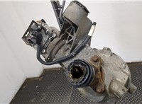 42463364 Редуктор моста Chevrolet Trax 2016-2022 20347246 #3