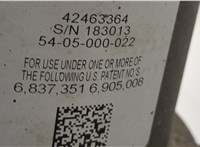42463364 Редуктор моста Chevrolet Trax 2016-2022 20347246 #5