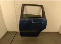  Дверь боковая (легковая) Ford C-Max 2002-2010 20347249 #1