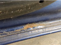  Дверь боковая (легковая) Ford C-Max 2002-2010 20347249 #7