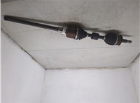 42437963 Полуось (приводной вал, шрус) Chevrolet Bolt 2016-2021 20347252 #3