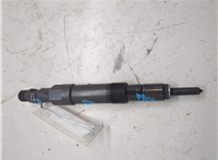 1213488, RMXS7Q9K546BG Форсунка топливная Ford Transit 2000-2006 20347253 #1