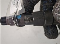 1213488, RMXS7Q9K546BG Форсунка топливная Ford Transit 2000-2006 20347253 #2