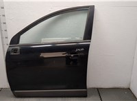  Дверь боковая (легковая) Chevrolet Captiva 2006-2011 20347256 #1