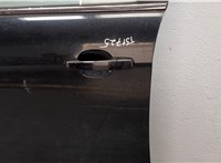  Дверь боковая (легковая) Chevrolet Captiva 2006-2011 20347256 #2