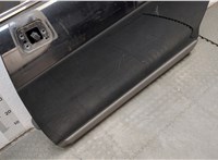 Дверь боковая (легковая) Chevrolet Captiva 2006-2011 20347256 #5