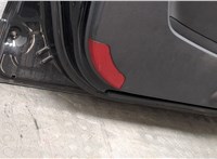  Дверь боковая (легковая) Chevrolet Captiva 2006-2011 20347256 #7