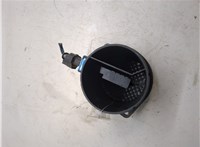 0281006346, 369791584 Измеритель потока воздуха (расходомер) Volvo S60 2010-2013 20347262 #2
