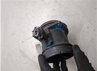 0281006346, 369791584 Измеритель потока воздуха (расходомер) Volvo S60 2010-2013 20347262 #3
