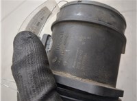 0281006346, 369791584 Измеритель потока воздуха (расходомер) Volvo S60 2010-2013 20347262 #4
