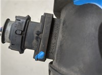 0281006346, 369791584 Измеритель потока воздуха (расходомер) Volvo S60 2010-2013 20347262 #5