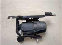  Насос вакуумный Audi Q7 2006-2009 20347263 #1