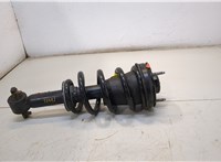  Амортизатор подвески Chevrolet Tahoe 2014-2021 20347265 #1