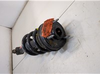  Амортизатор подвески Chevrolet Tahoe 2014-2021 20347265 #2