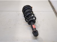  Амортизатор подвески Chevrolet Tahoe 2014-2021 20347265 #3