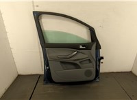  Дверь боковая (легковая) Ford C-Max 2002-2010 20347266 #6