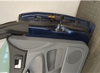  Дверь боковая (легковая) Ford C-Max 2002-2010 20347266 #8