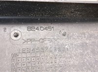  Вентилятор радиатора Ford Fusion 2002-2012 20347267 #2