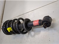  Амортизатор подвески Chevrolet Tahoe 2014-2021 20347268 #2