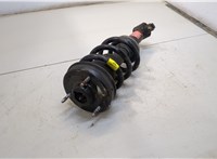  Амортизатор подвески Chevrolet Tahoe 2014-2021 20347268 #3