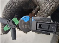 1980ER, 9802448680 Форсунка топливная Peugeot 3008 2009-2016 20347269 #2
