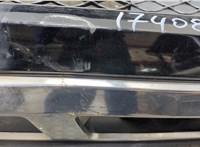 Бампер Mercedes GL X166 2012-2016 20347270 #4