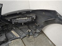  Бампер Mercedes GL X166 2012-2016 20347270 #7