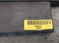  Вентилятор радиатора Ford Fiesta 2001-2007 20347274 #4
