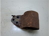 BL346B032AD Подушка крепления двигателя Ford F-150 2014-2020 20347275 #1