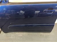  Дверь боковая (легковая) Toyota RAV 4 2000-2005 20347282 #2