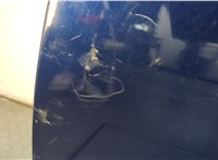  Дверь боковая (легковая) Toyota RAV 4 2000-2005 20347282 #4