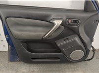  Дверь боковая (легковая) Toyota RAV 4 2000-2005 20347282 #6