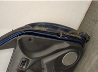  Дверь боковая (легковая) Toyota RAV 4 2000-2005 20347282 #7