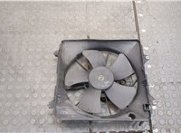  Вентилятор радиатора Honda Civic 2006-2012 20347283 #1