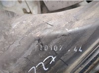  Вентилятор радиатора Honda Civic 2006-2012 20347283 #2