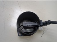  Измеритель потока воздуха (расходомер) Volkswagen Passat 8 2015- 20347285 #1