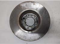  Диск тормозной BMW 5 E60 2003-2009 20347288 #3